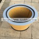 适用于弗列加康明斯发动机滤芯滤清器KW1833