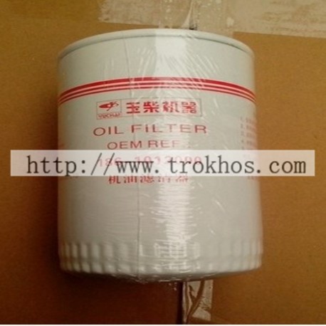 适用于弗列加康明斯发动机滤芯滤清器