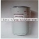 oil filter186-1012000 JX0813