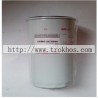 oil filter D5600681013