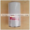 oil filter LF9001