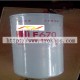 东风天龙 东风大力神弗列加机油滤清器 机油格LF9001