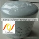 东风天龙 东风大力神弗列加机油滤清器 机油格LF9001