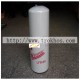 oil filter LF670