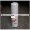 oil filter LF9009
