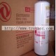 oil filter LF670