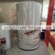 oil filter LF670