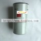 oil filter LF670