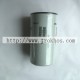 oil filter LF670