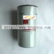 oil filter LF670