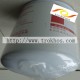 oil filter LF670