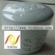 东风天龙 紫罗兰 康明斯机油滤清器 机油格 机油滤芯LF9009