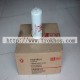 东风天龙雷诺DCi11发动机转子滤总成D2010477645