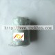 东风天龙雷诺DCi11发动机转子滤总成D2010477645