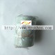 东风天龙雷诺DCi11发动机转子滤总成D2010477645