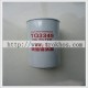 东风天龙雷诺DCi11发动机转子滤总成D2010477645