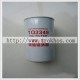 oil filter 1012N-010，LF3349，3932217
