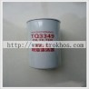 ISF2.8ISF3,8滤清器LFTQ3349