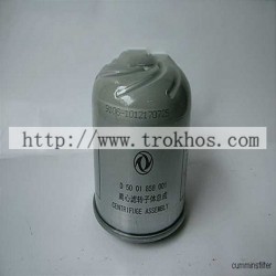 oil filter LFTQ3349