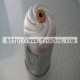 oil filter LFTQ3349