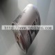 oil filter LFTQ3349