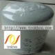 机油滤芯滤清器LF9050