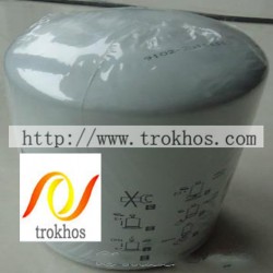 机油滤芯滤清器LF9050