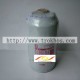 oil filter LF17535