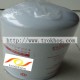 oil filter LF345