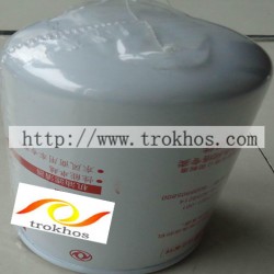 oil filter LF345