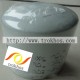 机油滤芯滤清器LF3325
