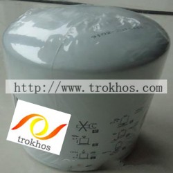 机油滤芯滤清器LF3325