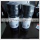 机油滤芯滤清器LF3959