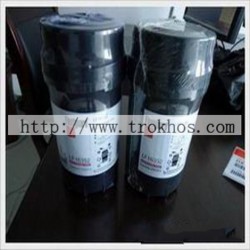 机油滤芯滤清器LF3959