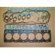 cummins K50 lower engine gasket kit 3804300