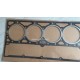 M11 engine head gasket 4022500