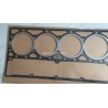 M11 engine head gasket 4022500