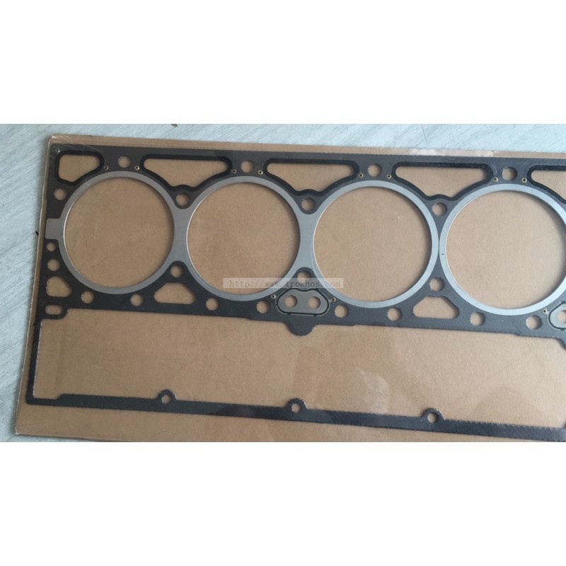 cummins m11 engine head gasket 4022500