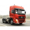 Kinland truck DFL5318A