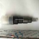 CAT Engine head 305-0617
