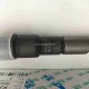CAT Engine head 305-0617
