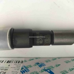 CAT Engine head 305-0617