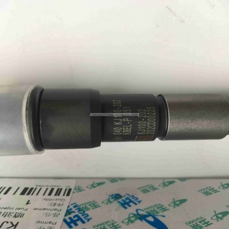 CAT Engine head 305-0617