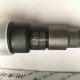 CAT Engine head 305-0617
