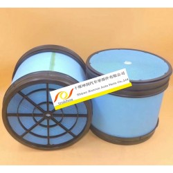 适用于弗列加卡特康明斯发动机滤芯滤清器