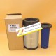 for cummins CAT fleetguard filter702-4037