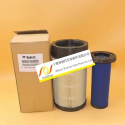 适用于弗列加卡特康明斯发动机滤芯滤清器702-4037