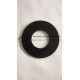 Faster spindle washer14332