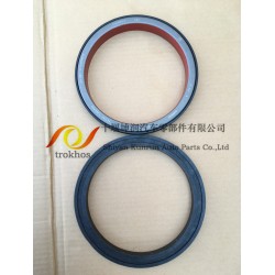 cummins 4BT LOWER engine gasket kit 3802375