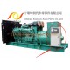 Dongfeng Engineering Machinery 4BT,6BT